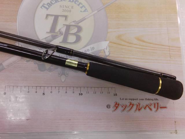 ダイワ　ラテオ90 ML - R 【新品未使用品】 ラテオ 90ML・R｜＠ベリーネット 日本最大新品中古釣具WEBショップ