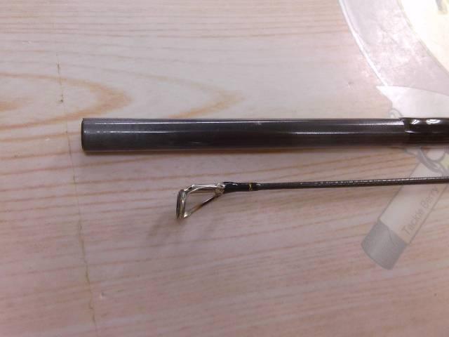 ダイワ　ラテオ90 ML - R 【新品未使用品】 ダイワ ラテオ90 ML - R 【新品未使用品】 ダイワ ラテオ 90ML・R