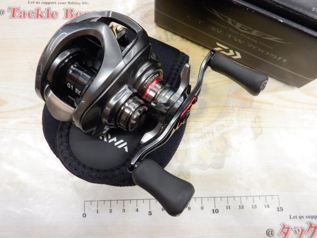 スティーズCT SV TW 700SH｜＠ベリーネット 日本最大新品中古