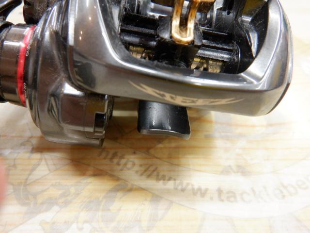 スティーズCT SV TW 700SH