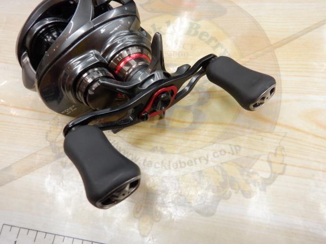 スティーズCT SV TW 700SH