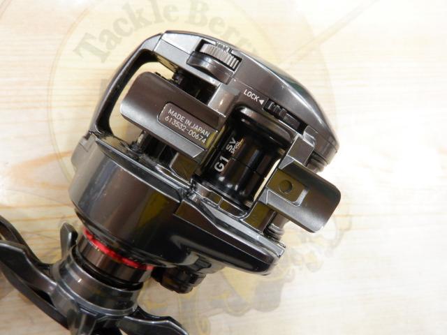 スティーズCT SV TW 700SH