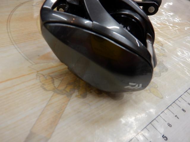 スティーズCT SV TW 700SH