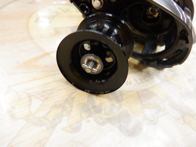 スティーズCT SV TW 700SH