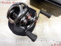 スティーズCT SV TW 700SH