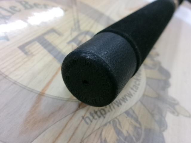 コンバットスティック GCSS-60UL