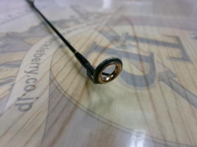 コンバットスティック GCSS-60UL