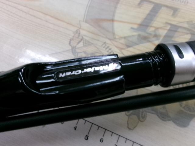 タイドリフトTD1-962M