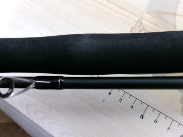 タイドリフトTD1-962M