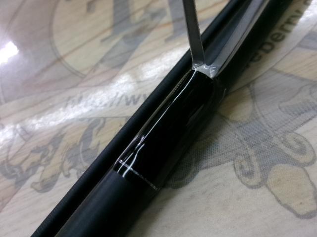 タイドリフトTD1-962M