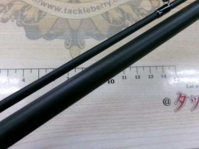 タイドリフトTD1-962M