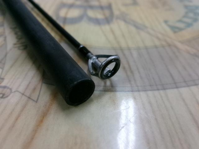 タイドリフトTD1-962M