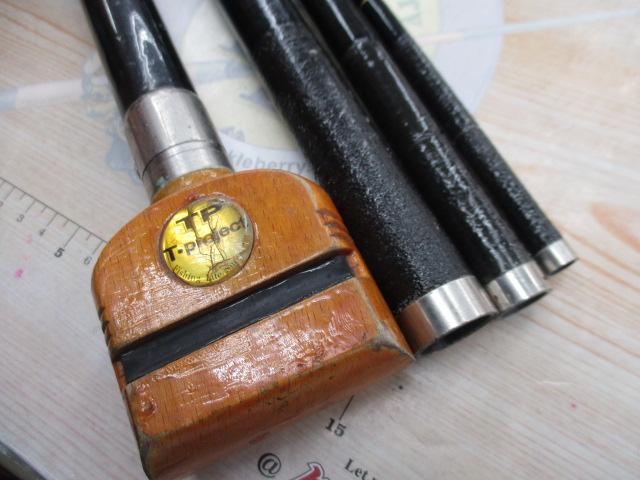 フルフィールド名礁石鯛 540MH｜＠ベリーネット 日本最大新品中古釣具