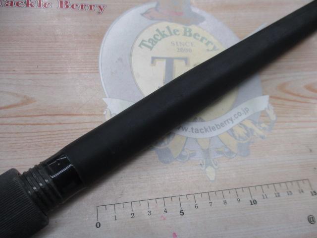 フルフィールド名礁石鯛 540MH｜＠ベリーネット 日本最大新品中古釣具