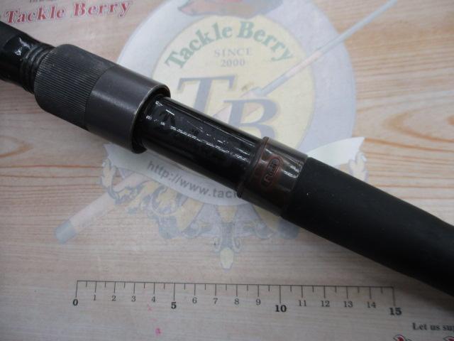 フルフィールド名礁石鯛 540MH｜＠ベリーネット 日本最大新品中古釣具