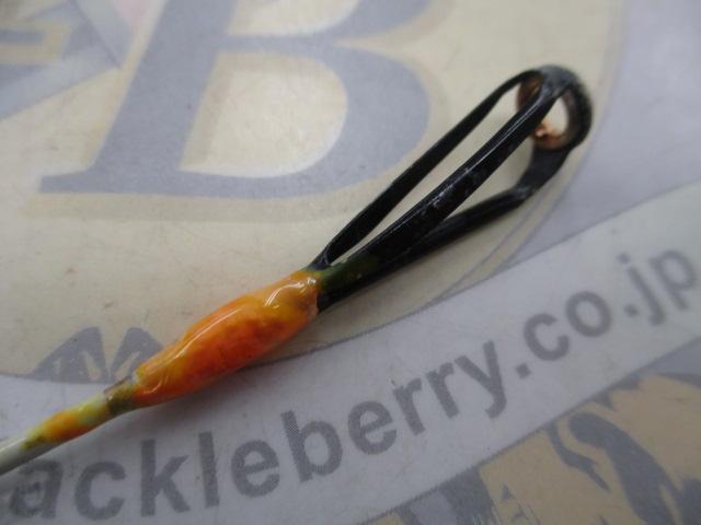 フルフィールド名礁石鯛 540MH｜＠ベリーネット 日本最大新品中古釣具