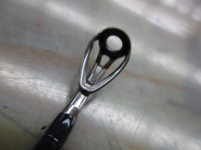 デストロイヤー F1-63X(5D)