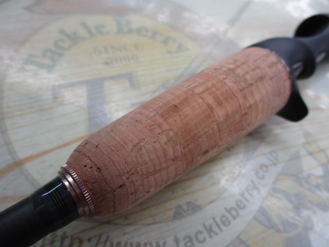 デストロイヤー F1-63X(5D)