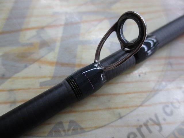 デストロイヤー F1-63X(5D)