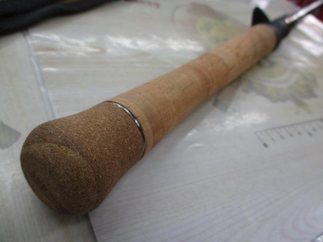 ワイルドサイド WSC-G66ML