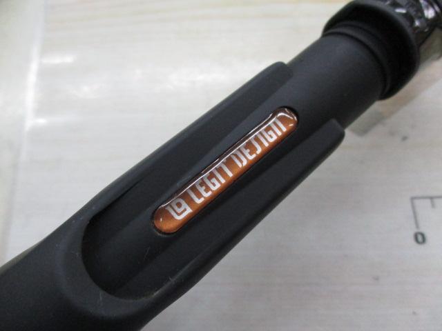 ワイルドサイド WSC-G66ML