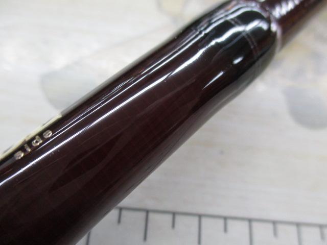 ワイルドサイド WSC-G66ML