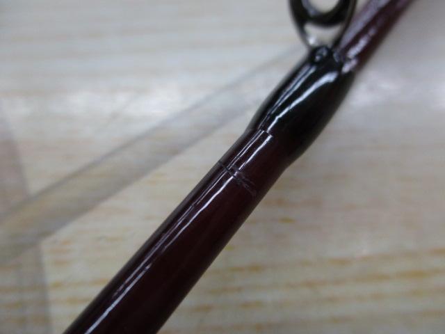 ワイルドサイド WSC-G66ML