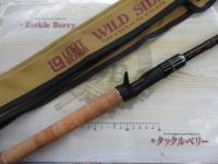 ワイルドサイド WSC-G66ML