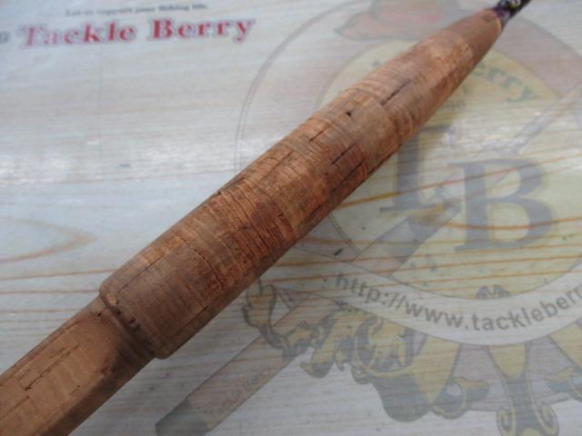 アルトモア(ハリーモデル) 893