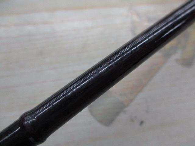 アルトモア(ハリーモデル) 893