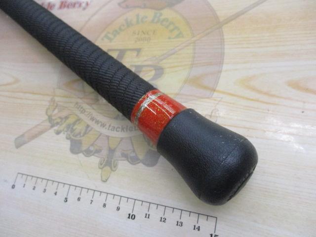 釣具のジャイアントGNTオリジナル215