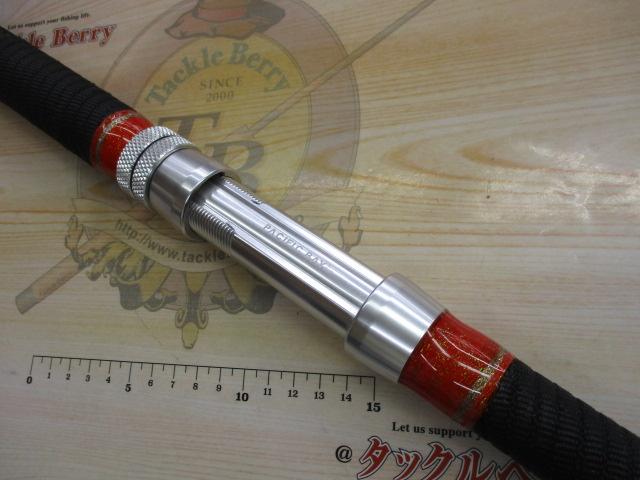 釣具のジャイアントGNTオリジナル215