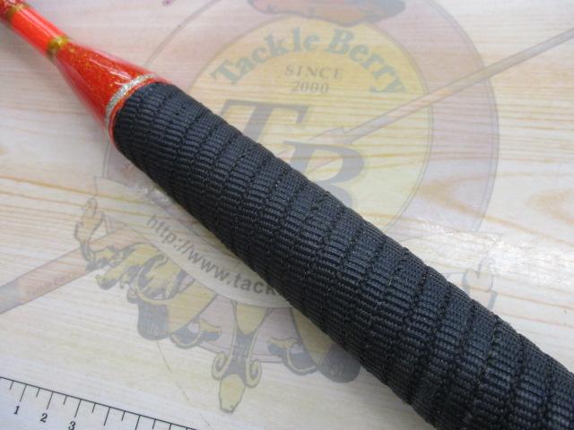 釣具のジャイアントGNTオリジナル215