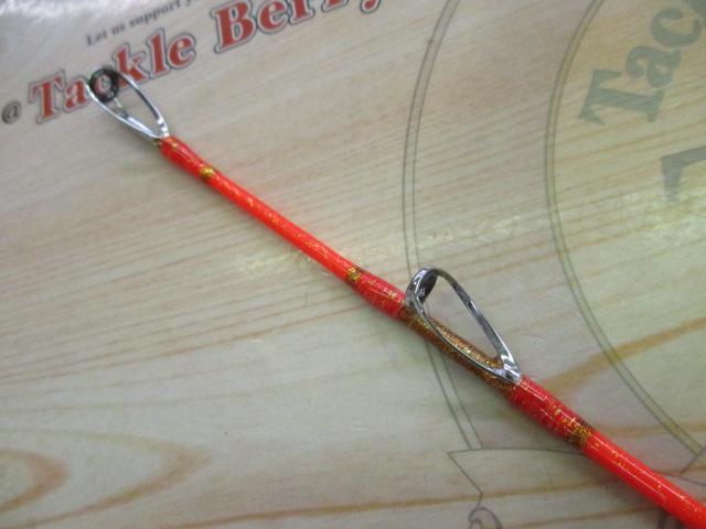 釣具のジャイアントGNTオリジナル215