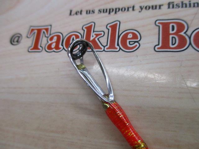 釣具のジャイアントGNTオリジナル215