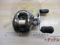 商品一覧｜＠ベリーネット 日本最大新品中古釣具WEBショップ