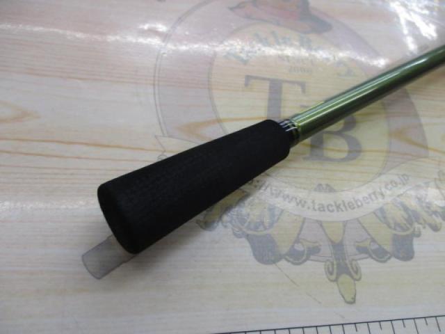 アユイングX 90MLS-S