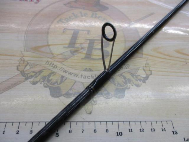 アユイングX 90MLS-S