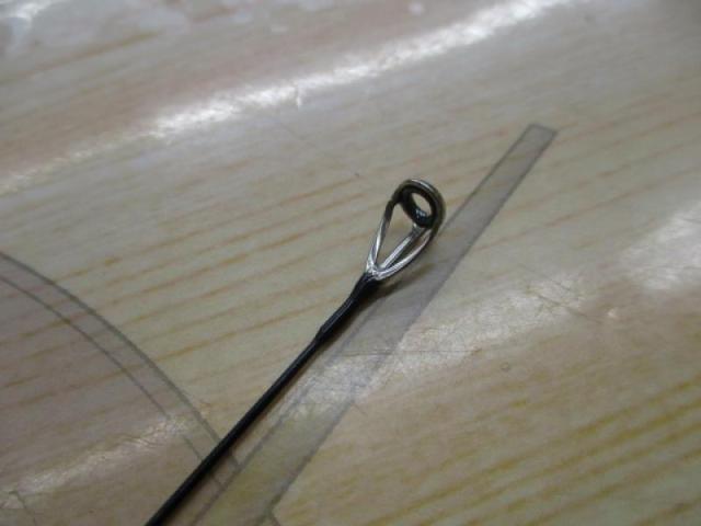 アユイングX 90MLS-S