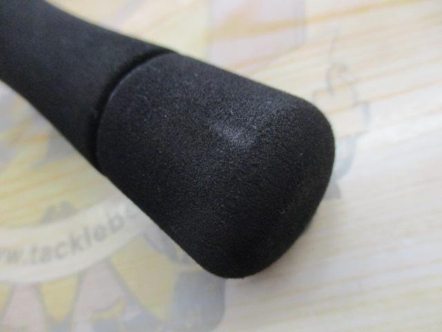 ソルティスト 74LB