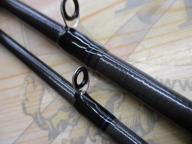 ソルティスト 74LB