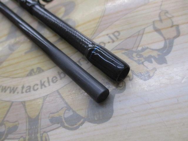 ソルティスト 74LB