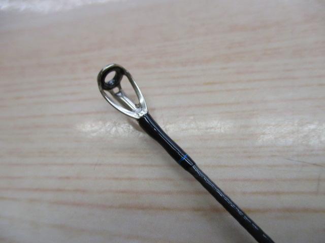 ソルティスト 74LB