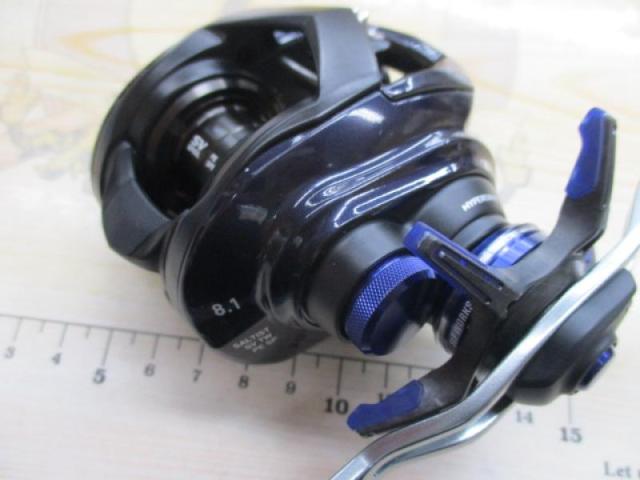 23ソルティスト SV TW 80XH PEスペシャル｜＠ベリーネット 日本