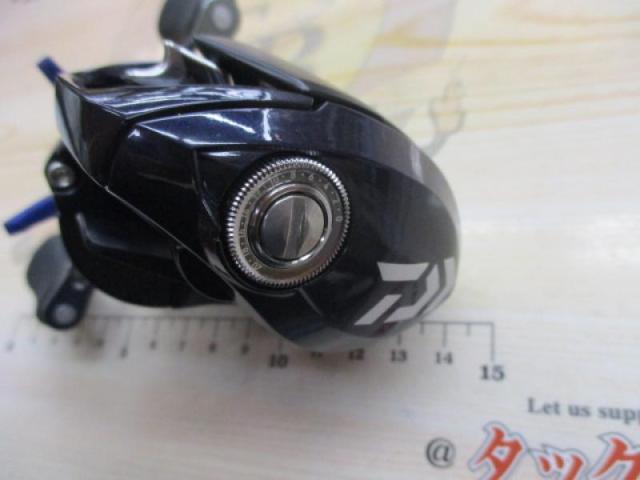 ソルティストSVTW 80XH 楽天市場】ダイワ ソルティスト SALTIST SV TW 80XH PE SPECIAL