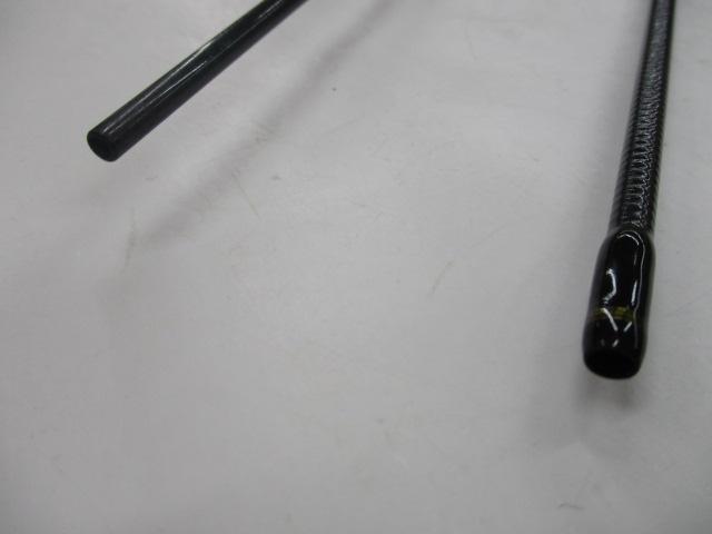 ルアーニスト 60XUL