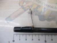 ソルティーステージKR-Xアジングカスタム SXAS-742MHSS-KR