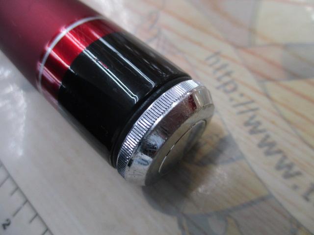 ブラックジャックスナイパー前打ち T-53U｜＠ベリーネット 日本最大