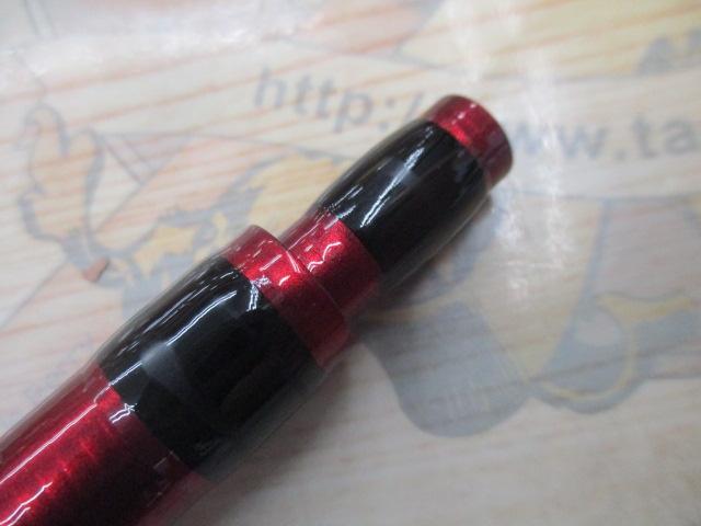 ブラックジャックスナイパー前打ち T-53U