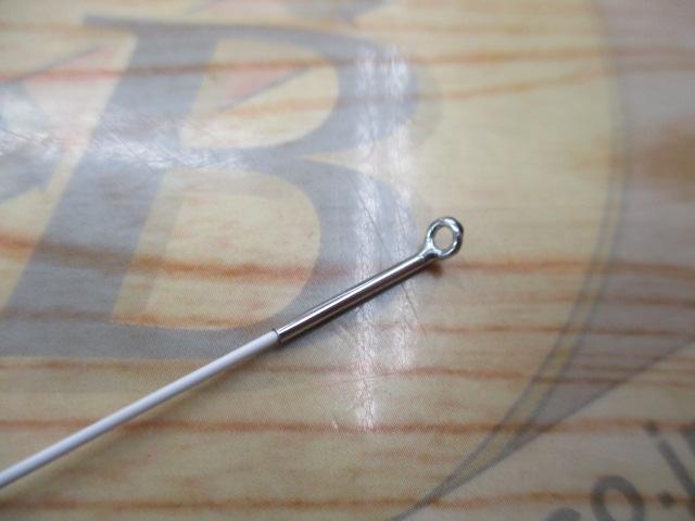 ブラックジャックスナイパー前打ち T-53U